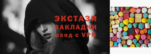 гидра Арсеньев