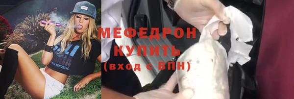 гидра Арсеньев