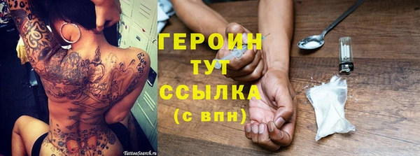 гидра Арсеньев