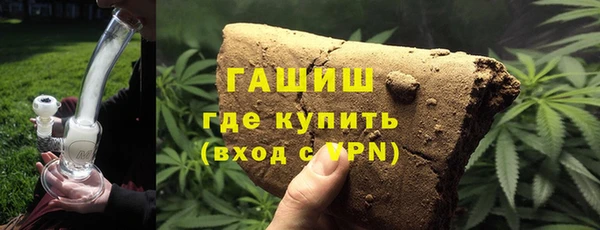 гидра Арсеньев