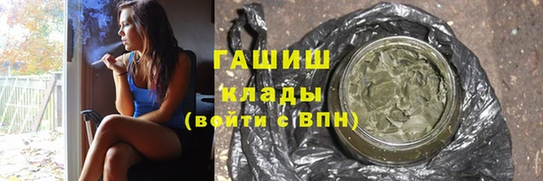 гидра Арсеньев